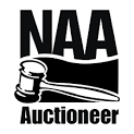 NAA_Auctioneer